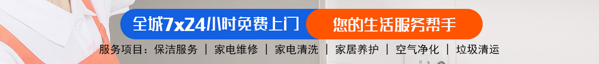 加拿大28-加拿大28预测|pc28预测|加拿大28pc预测在线预测飞飞|极致的|加拿大|数据注于研究!加拿大28-加拿大28预测|MySQL28PC预测数据|实时在线走势查询！